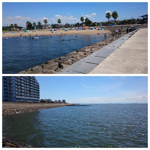 20170813海水浴.jpg