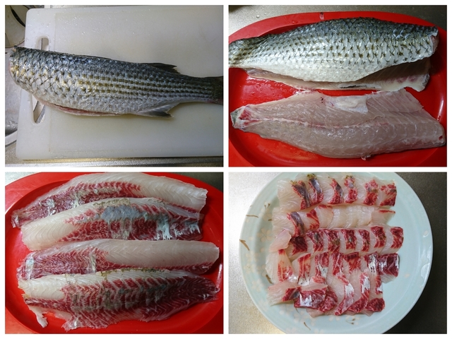 20180923釣果.jpg