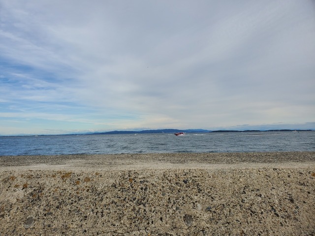 20191020_143545.jpg